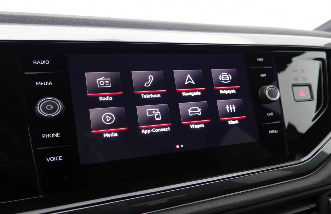 VOLKSWAGEN_VOLKSWAGEN_POLO GTI_2551106_13.jpg VOLKSWAGEN_VOLKSWAGEN_POLO GTI_2551106_13.jpg