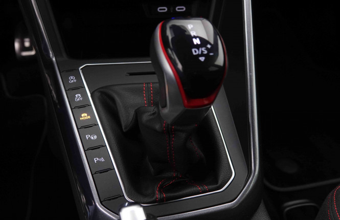 VOLKSWAGEN_VOLKSWAGEN_POLO GTI_2551106_15.jpg VOLKSWAGEN_VOLKSWAGEN_POLO GTI_2551106_15.jpg