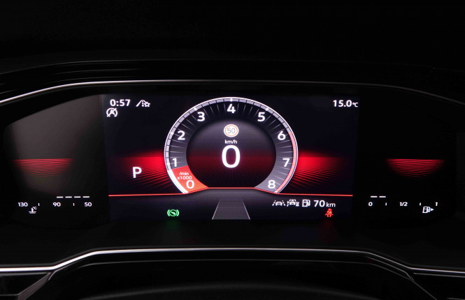 VOLKSWAGEN_VOLKSWAGEN_POLO GTI_2551106_16.jpg VOLKSWAGEN_VOLKSWAGEN_POLO GTI_2551106_16.jpg