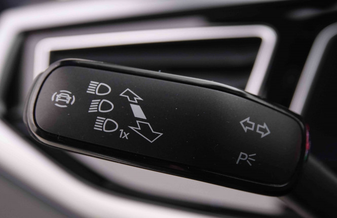 VOLKSWAGEN_VOLKSWAGEN_POLO GTI_2551106_17.jpg VOLKSWAGEN_VOLKSWAGEN_POLO GTI_2551106_17.jpg