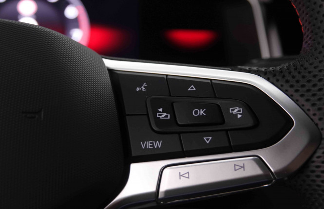 VOLKSWAGEN_VOLKSWAGEN_POLO GTI_2551106_20.jpg VOLKSWAGEN_VOLKSWAGEN_POLO GTI_2551106_20.jpg