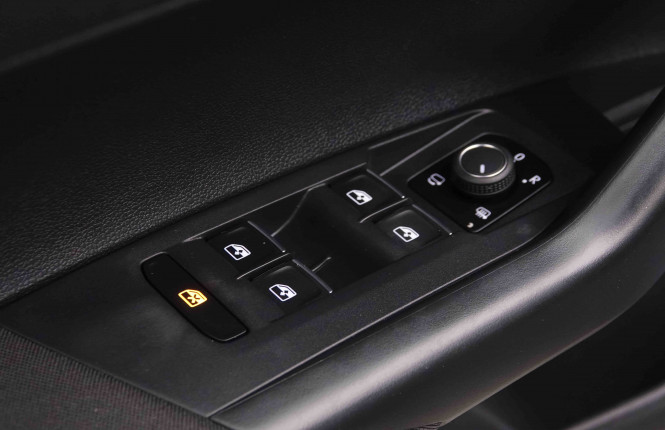 VOLKSWAGEN_VOLKSWAGEN_POLO GTI_2551106_23.jpg VOLKSWAGEN_VOLKSWAGEN_POLO GTI_2551106_23.jpg