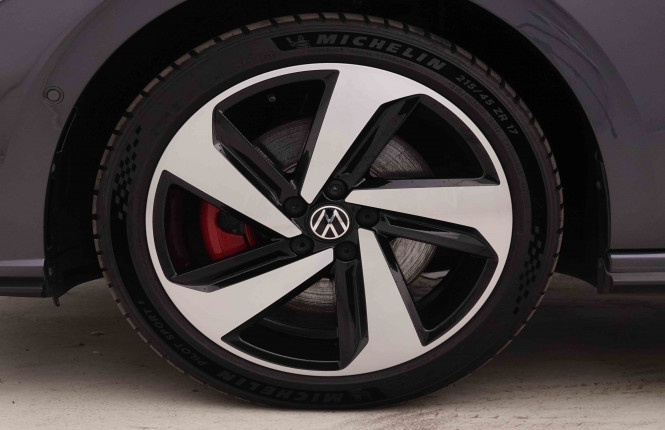 VOLKSWAGEN_VOLKSWAGEN_POLO GTI_2551106_25.jpg VOLKSWAGEN_VOLKSWAGEN_POLO GTI_2551106_25.jpg