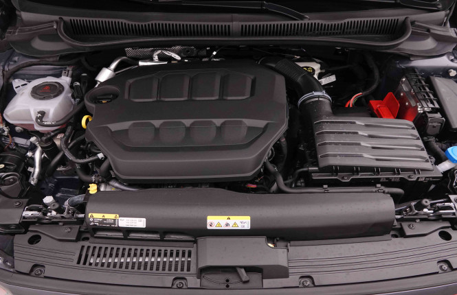 VOLKSWAGEN_VOLKSWAGEN_POLO GTI_2551106_27.jpg VOLKSWAGEN_VOLKSWAGEN_POLO GTI_2551106_27.jpg