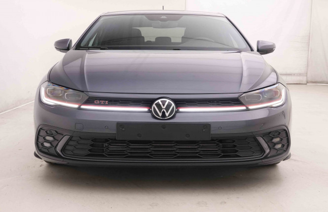 VOLKSWAGEN_VOLKSWAGEN_POLO GTI_2551106_30.jpg VOLKSWAGEN_VOLKSWAGEN_POLO GTI_2551106_30.jpg