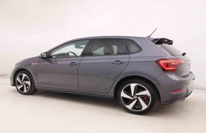 VOLKSWAGEN_VOLKSWAGEN_POLO GTI_2551106_31.jpg VOLKSWAGEN_VOLKSWAGEN_POLO GTI_2551106_31.jpg