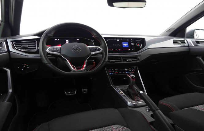 VOLKSWAGEN_VOLKSWAGEN_POLO GTI_2551106_7.jpg VOLKSWAGEN_VOLKSWAGEN_POLO GTI_2551106_7.jpg