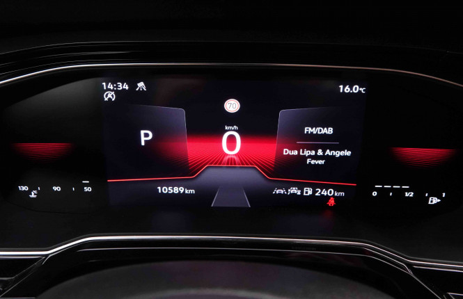 VOLKSWAGEN_VOLKSWAGEN_POLO GTI_2652728_13.jpg