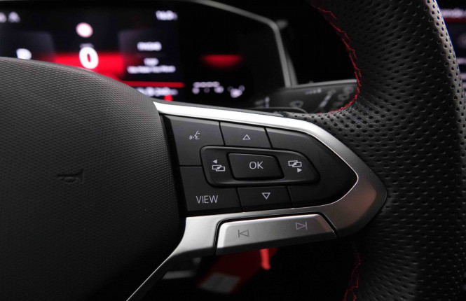 VOLKSWAGEN_VOLKSWAGEN_POLO GTI_2652728_17.jpg