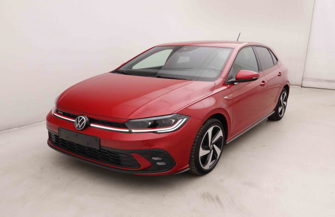 VOLKSWAGEN_VOLKSWAGEN_POLO GTI_2652728_23.jpg