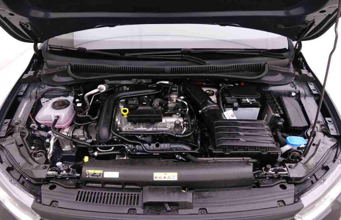 VOLKSWAGEN_VOLKSWAGEN_POLO_2548986_19.jpg