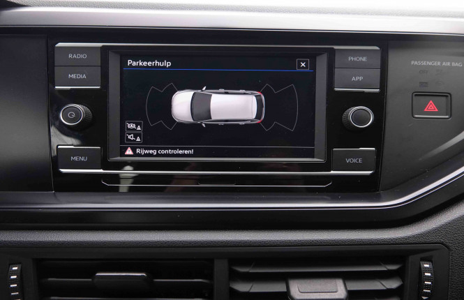 VOLKSWAGEN_VOLKSWAGEN_POLO_2550281_11.jpg