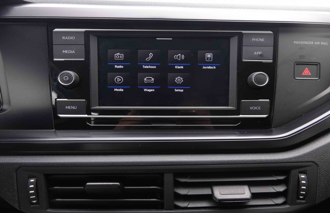 VOLKSWAGEN_VOLKSWAGEN_POLO_2550281_12.jpg
