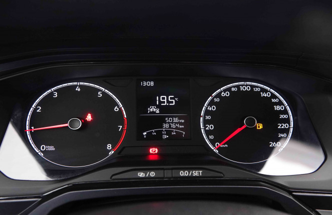 VOLKSWAGEN_VOLKSWAGEN_POLO_2550281_14.jpg