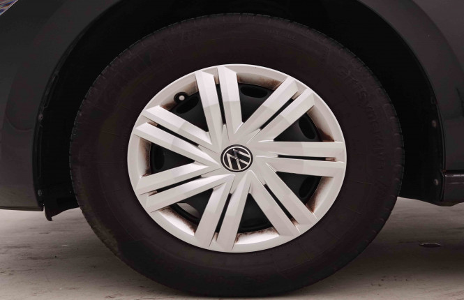 VOLKSWAGEN_VOLKSWAGEN_POLO_2550281_18.jpg