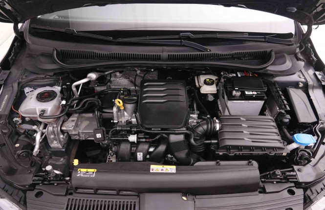 VOLKSWAGEN_VOLKSWAGEN_POLO_2550281_19.jpg