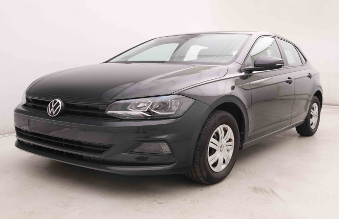 VOLKSWAGEN_VOLKSWAGEN_POLO_2550281_21.jpg