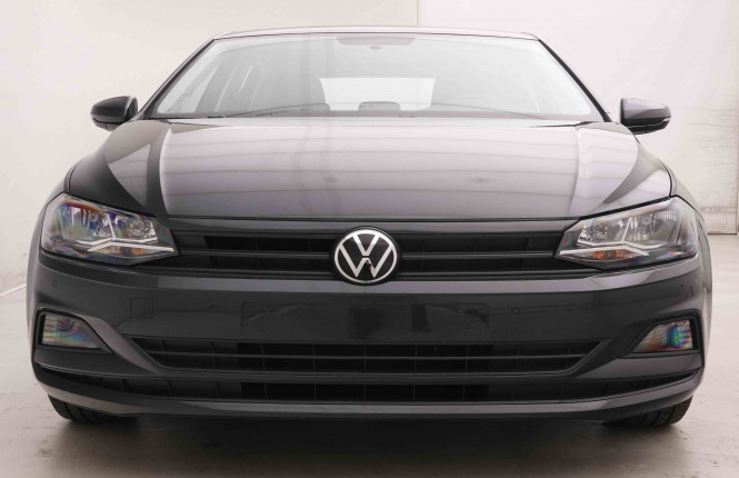 VOLKSWAGEN_VOLKSWAGEN_POLO_2550281_22.jpg