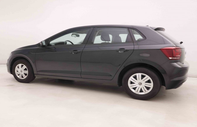 VOLKSWAGEN_VOLKSWAGEN_POLO_2550281_23.jpg