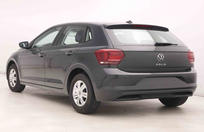 VOLKSWAGEN_VOLKSWAGEN_POLO_2550281_24.jpg