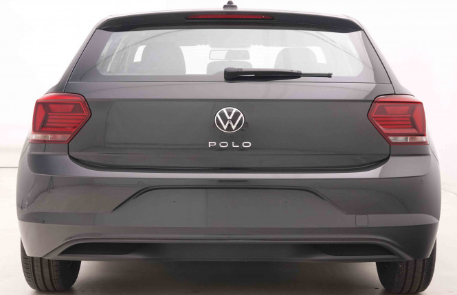 VOLKSWAGEN_VOLKSWAGEN_POLO_2550281_25.jpg