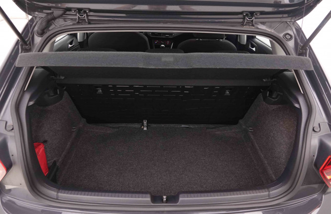 VOLKSWAGEN_VOLKSWAGEN_POLO_2550281_5.jpg