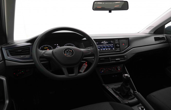 VOLKSWAGEN_VOLKSWAGEN_POLO_2550281_7.jpg