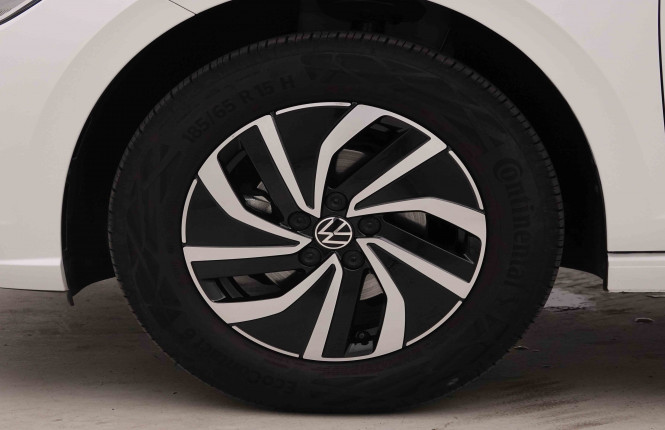 VOLKSWAGEN_VOLKSWAGEN_POLO_2551438_20.jpg