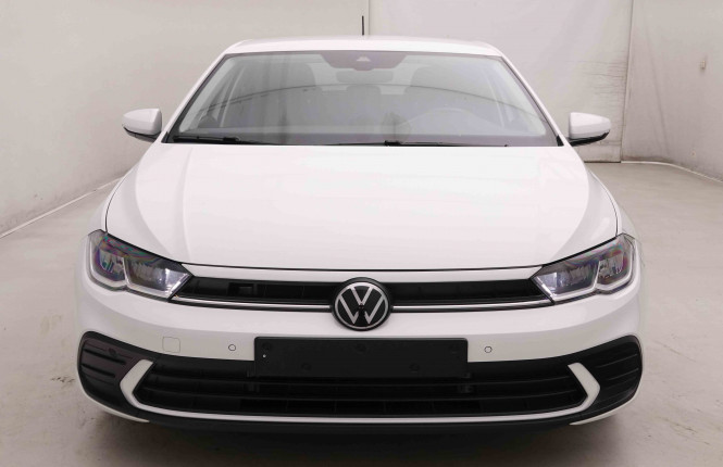 VOLKSWAGEN_VOLKSWAGEN_POLO_2551438_24.jpg