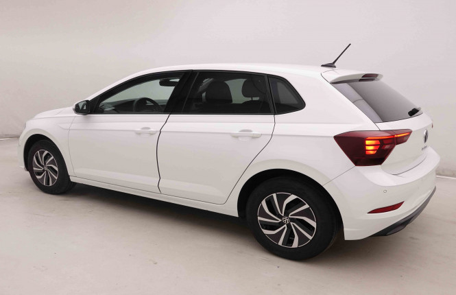 VOLKSWAGEN_VOLKSWAGEN_POLO_2551438_25.jpg