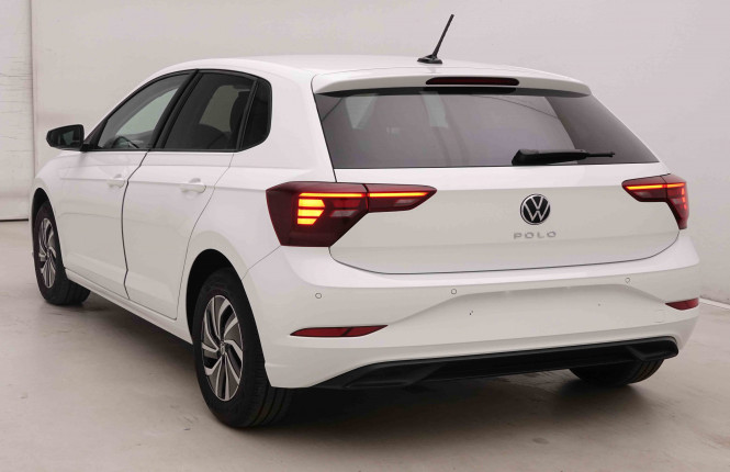 VOLKSWAGEN_VOLKSWAGEN_POLO_2551438_26.jpg