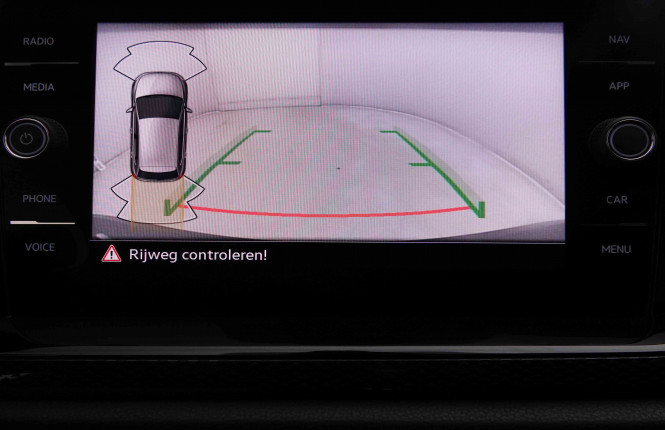 VOLKSWAGEN_VOLKSWAGEN_POLO_2551439_10.jpg VOLKSWAGEN_VOLKSWAGEN_POLO_2551439_10.jpg
