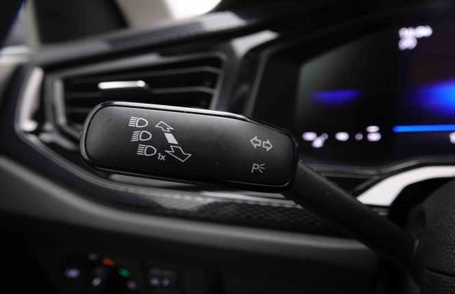 VOLKSWAGEN_VOLKSWAGEN_POLO_2551439_14.jpg VOLKSWAGEN_VOLKSWAGEN_POLO_2551439_14.jpg