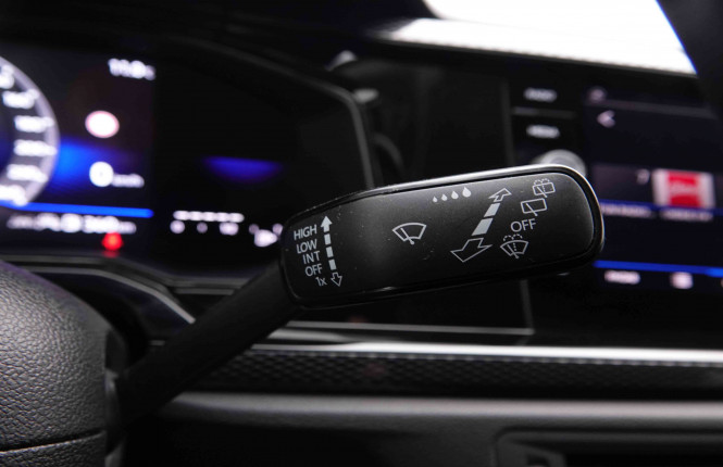 VOLKSWAGEN_VOLKSWAGEN_POLO_2551439_15.jpg VOLKSWAGEN_VOLKSWAGEN_POLO_2551439_15.jpg