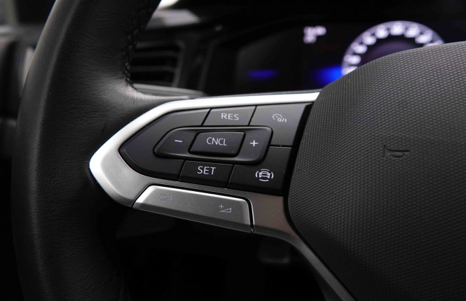 VOLKSWAGEN_VOLKSWAGEN_POLO_2551439_16.jpg VOLKSWAGEN_VOLKSWAGEN_POLO_2551439_16.jpg