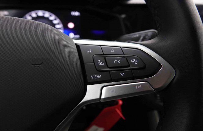 VOLKSWAGEN_VOLKSWAGEN_POLO_2551439_17.jpg VOLKSWAGEN_VOLKSWAGEN_POLO_2551439_17.jpg