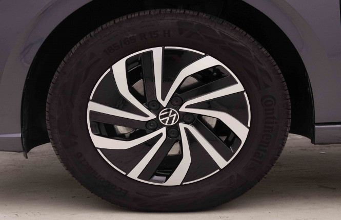 VOLKSWAGEN_VOLKSWAGEN_POLO_2551439_20.jpg VOLKSWAGEN_VOLKSWAGEN_POLO_2551439_20.jpg