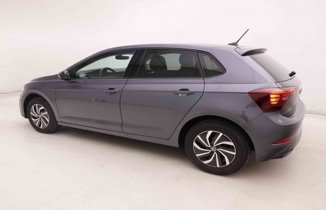 VOLKSWAGEN_VOLKSWAGEN_POLO_2551439_25.jpg VOLKSWAGEN_VOLKSWAGEN_POLO_2551439_25.jpg