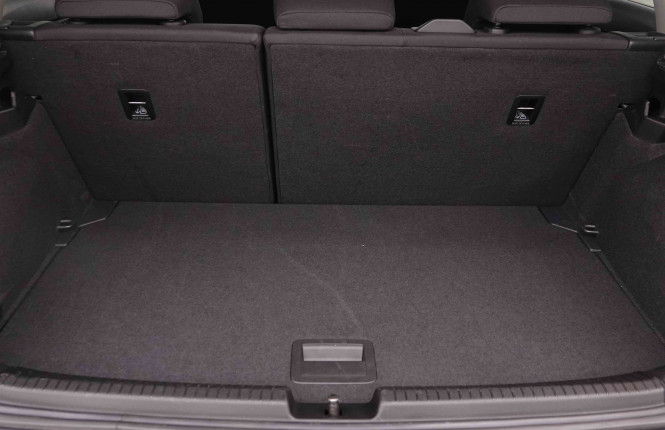 VOLKSWAGEN_VOLKSWAGEN_POLO_2551439_5.jpg VOLKSWAGEN_VOLKSWAGEN_POLO_2551439_5.jpg