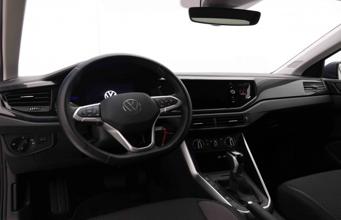 VOLKSWAGEN_VOLKSWAGEN_POLO_2551439_7.jpg VOLKSWAGEN_VOLKSWAGEN_POLO_2551439_7.jpg