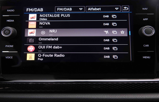 VOLKSWAGEN_VOLKSWAGEN_POLO_2551439_9.jpg VOLKSWAGEN_VOLKSWAGEN_POLO_2551439_9.jpg