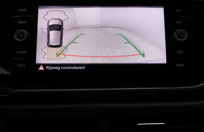 VOLKSWAGEN_VOLKSWAGEN_POLO_2551440_10.jpg VOLKSWAGEN_VOLKSWAGEN_POLO_2551440_10.jpg