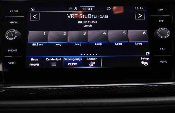 VOLKSWAGEN_VOLKSWAGEN_POLO_2551440_11.jpg VOLKSWAGEN_VOLKSWAGEN_POLO_2551440_11.jpg