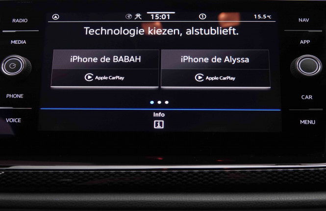 VOLKSWAGEN_VOLKSWAGEN_POLO_2551440_12.jpg VOLKSWAGEN_VOLKSWAGEN_POLO_2551440_12.jpg