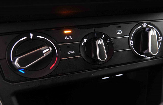 VOLKSWAGEN_VOLKSWAGEN_POLO_2551440_13.jpg VOLKSWAGEN_VOLKSWAGEN_POLO_2551440_13.jpg