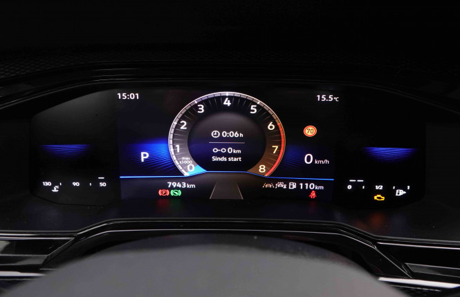 VOLKSWAGEN_VOLKSWAGEN_POLO_2551440_14.jpg VOLKSWAGEN_VOLKSWAGEN_POLO_2551440_14.jpg