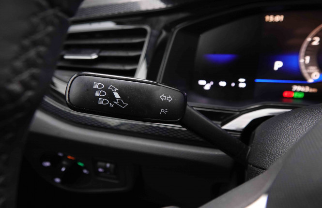 VOLKSWAGEN_VOLKSWAGEN_POLO_2551440_15.jpg VOLKSWAGEN_VOLKSWAGEN_POLO_2551440_15.jpg