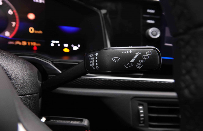 VOLKSWAGEN_VOLKSWAGEN_POLO_2551440_16.jpg VOLKSWAGEN_VOLKSWAGEN_POLO_2551440_16.jpg