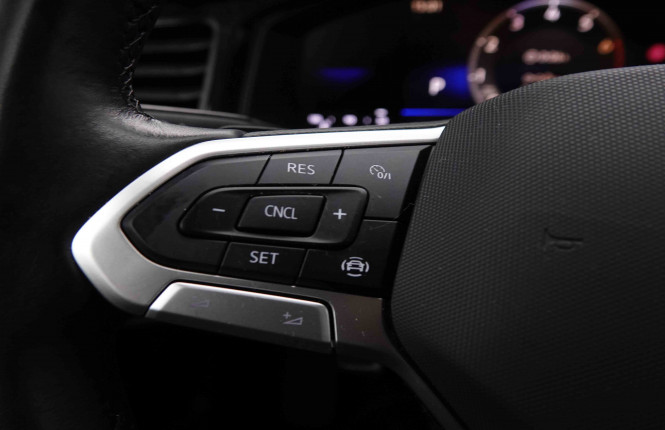 VOLKSWAGEN_VOLKSWAGEN_POLO_2551440_17.jpg VOLKSWAGEN_VOLKSWAGEN_POLO_2551440_17.jpg