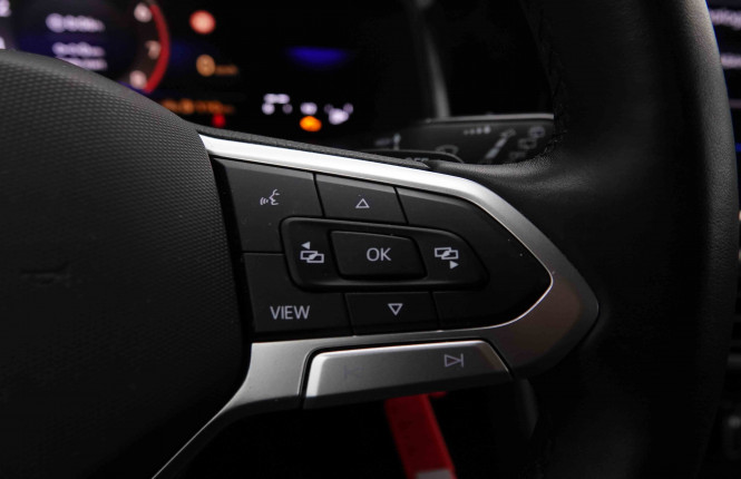 VOLKSWAGEN_VOLKSWAGEN_POLO_2551440_18.jpg VOLKSWAGEN_VOLKSWAGEN_POLO_2551440_18.jpg